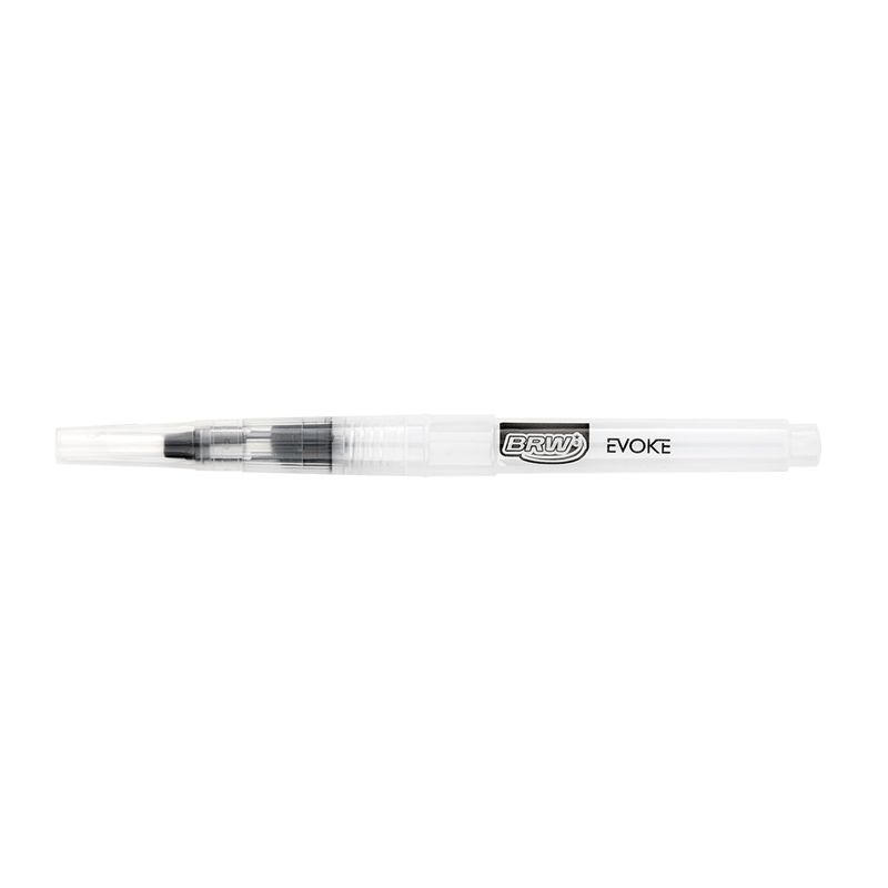 PINCEL ARTÍSTICO EVOKE WATER BRUSH